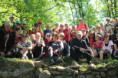 /album/brece/marche-nordique-a-brece-7-jpg/